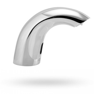 Серія Swan SD